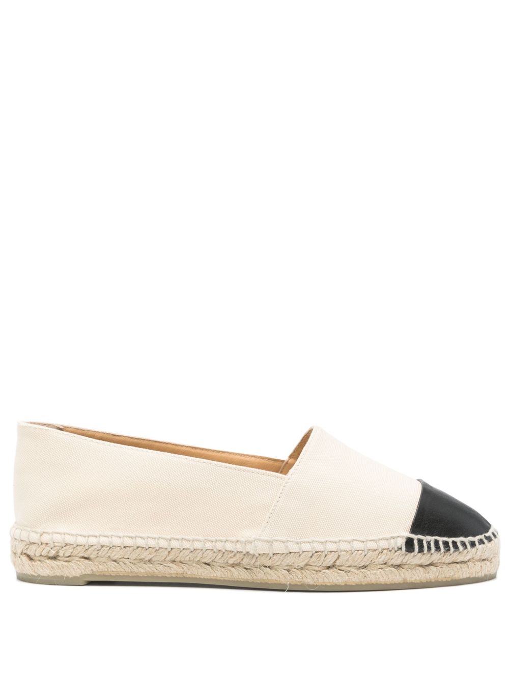 Castañer Katty espadrilles