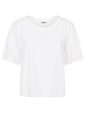 Base Cotton t-shirt