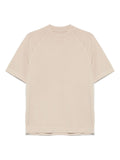 Circolo 1901 Cotton t-shirt
