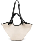 Hereu Forna tote bag