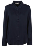 Silk95Five Monte Carlo silk shirt
