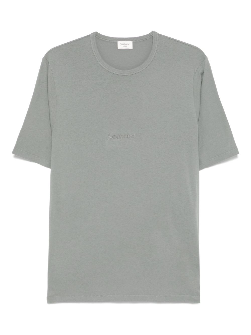 Saint Laurent t-shirt