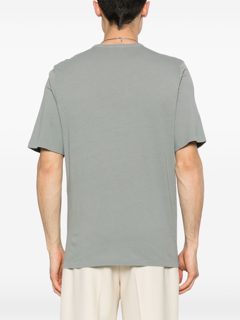 Saint Laurent t-shirt