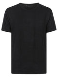 Paul Smith Basic t-shirt - 3 pack