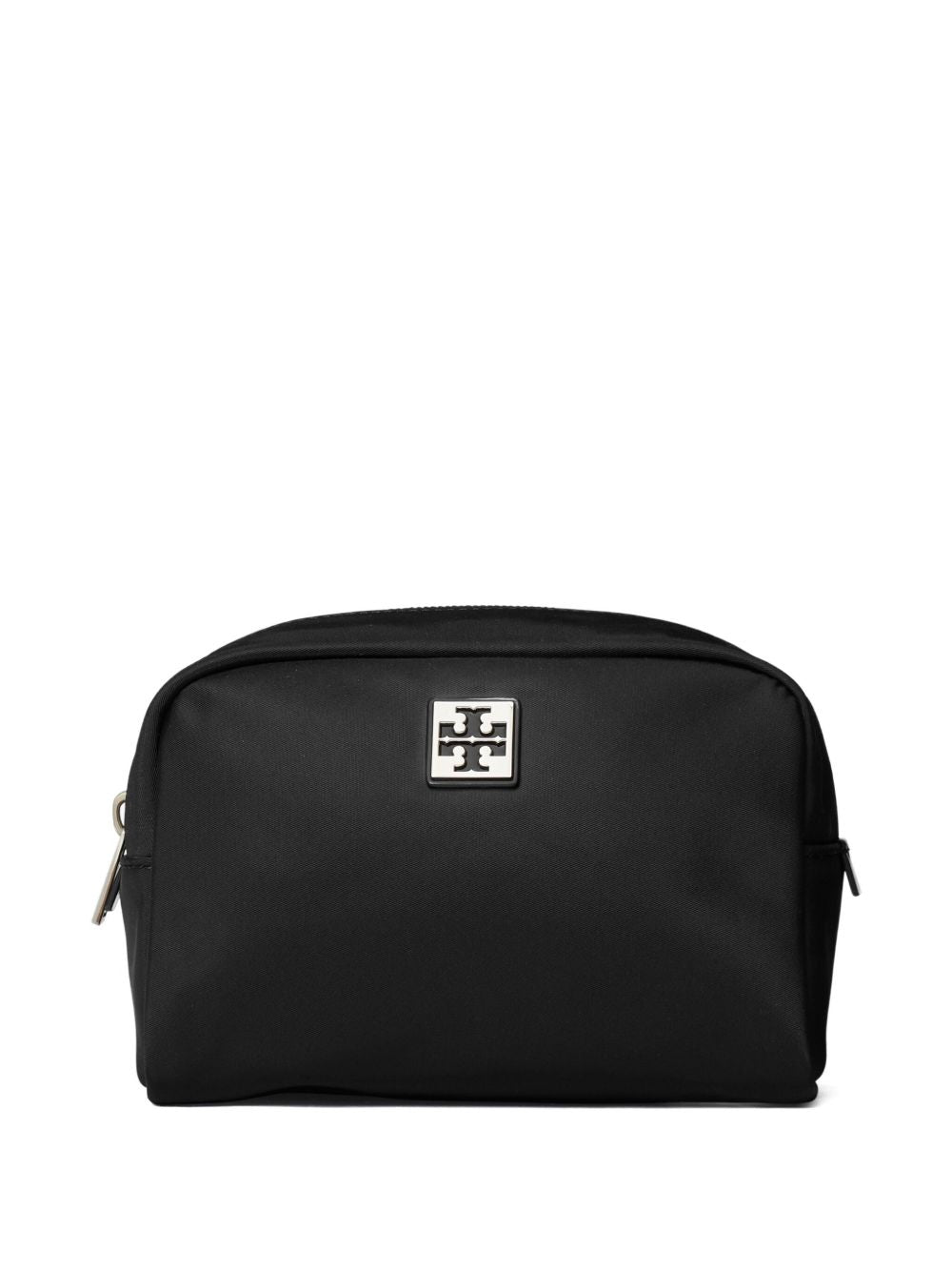 Tory Burch Virginia Beauty Case