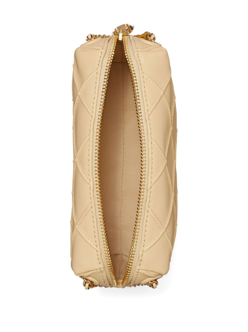 Tory Burch fleming soft shoulder bag