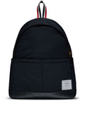 Thom Browne Multipocket backpack