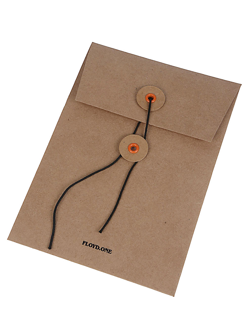 FLOYD 032C retro travel-themed stickers set