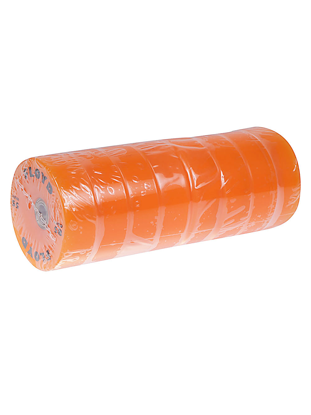 FLOYD 032C Wheel set