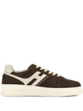 Hogan Pre Sneakers Hogan H630
