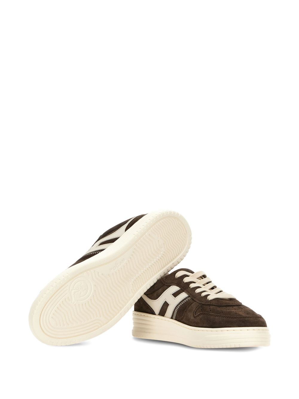 Hogan Pre Sneakers Hogan H630