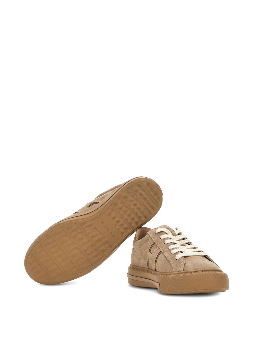 Hogan Pre Sneakers Hogan H691