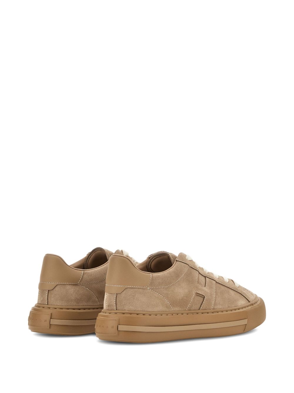 Hogan Pre Sneakers Hogan H691