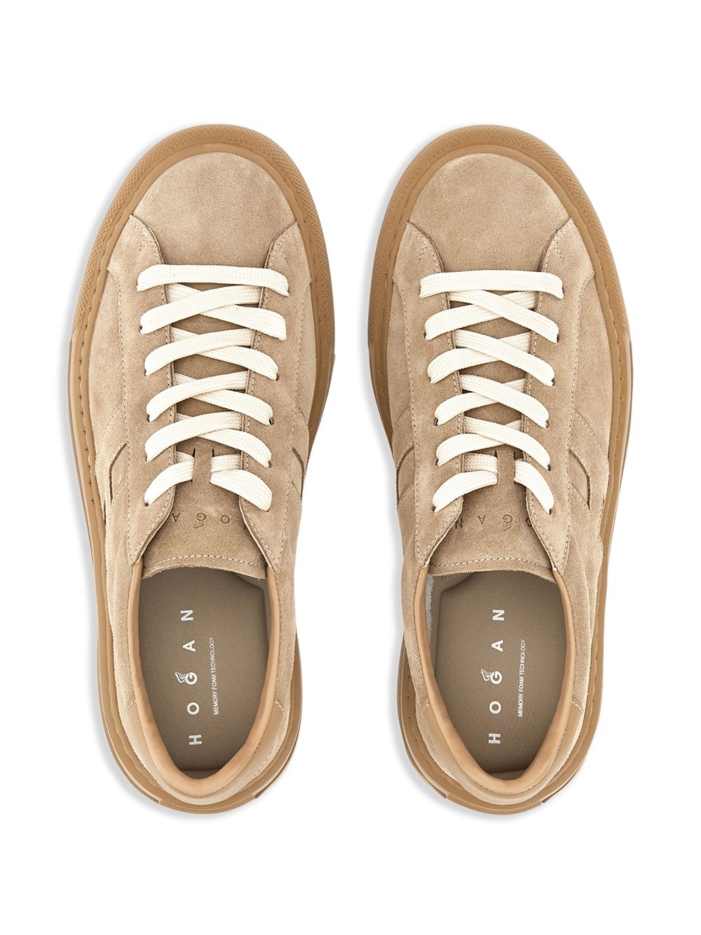 Hogan Pre Sneakers Hogan H691