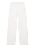 Emporio Armani Trousers