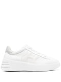Hogan Pre Rebel low-top sneakers