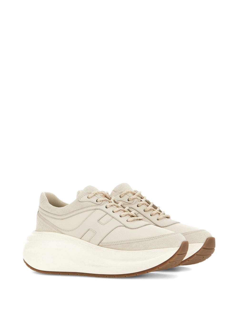 Hogan Pre Sneakers Hogan H696