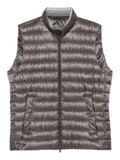 Herno Nylon down vest