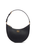 Valentino Garavani Mini VLogo Signature Hobo bag