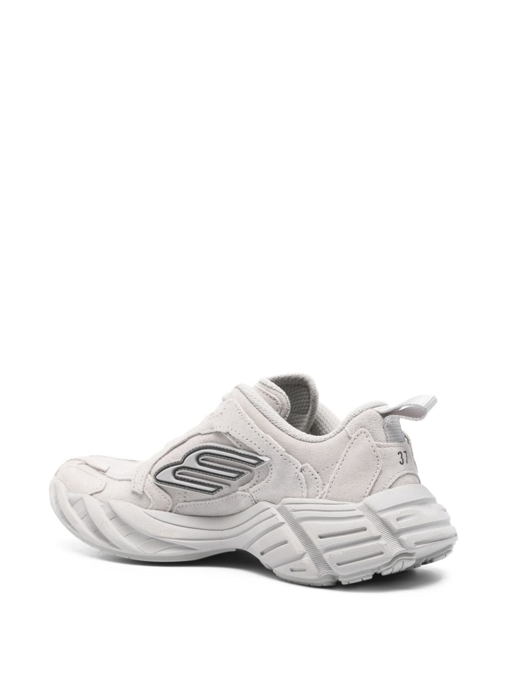 Balenciaga Monday Shoe