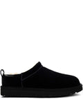 UGG Classic Micro slipper