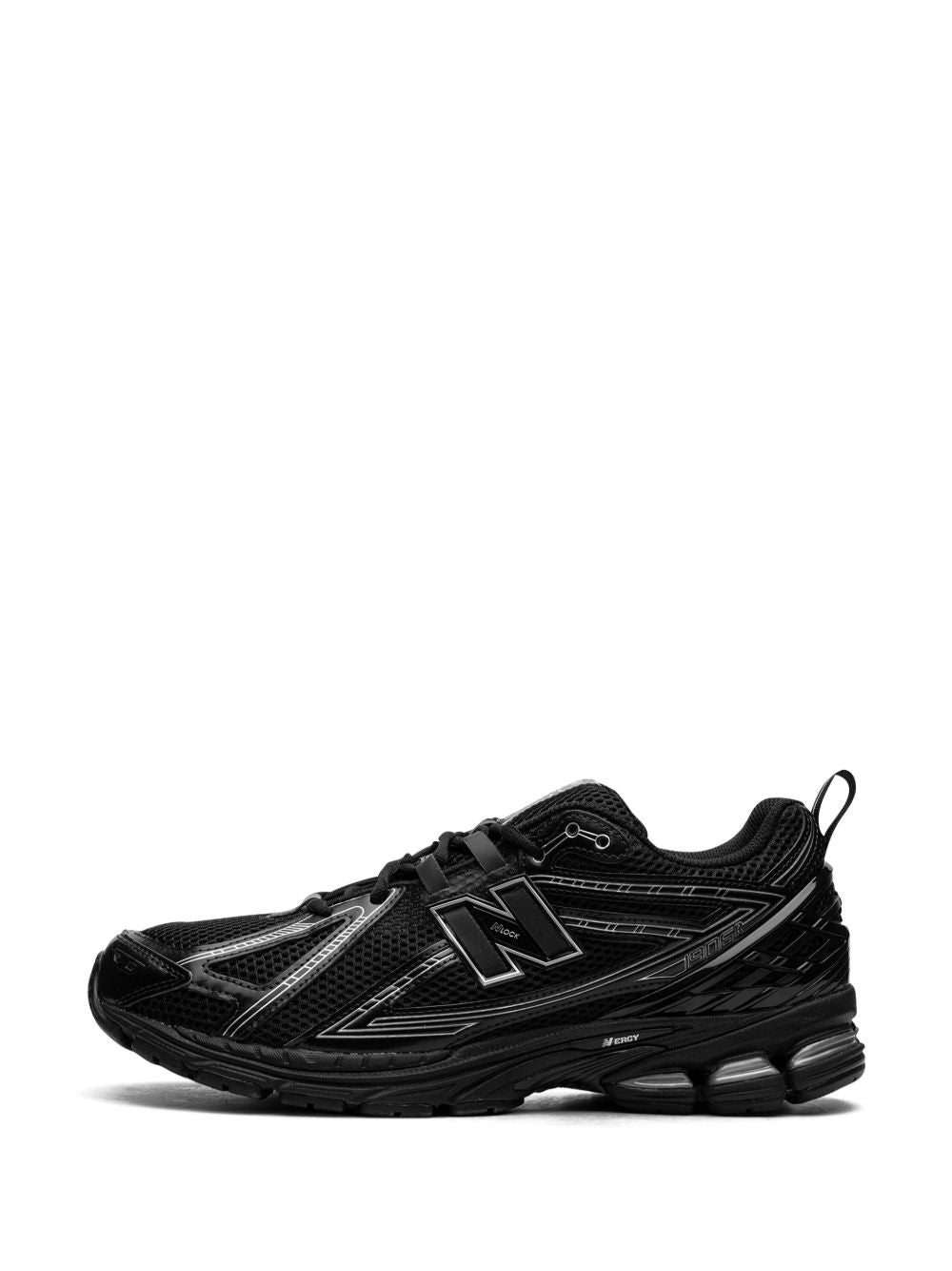 New Balance Sneakers M1906RCH