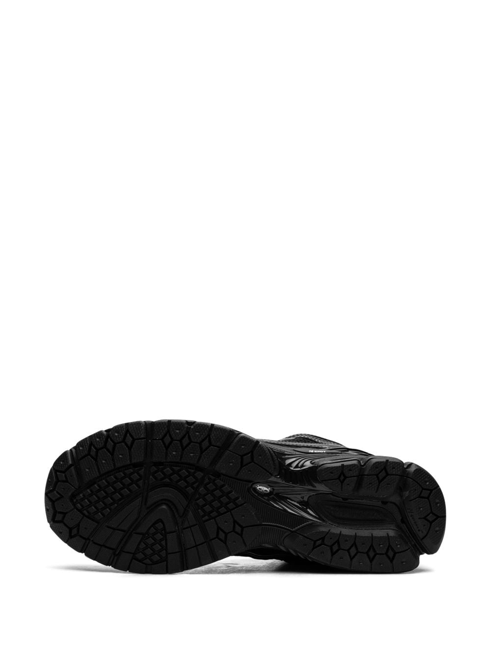 New Balance Sneakers M1906RCH