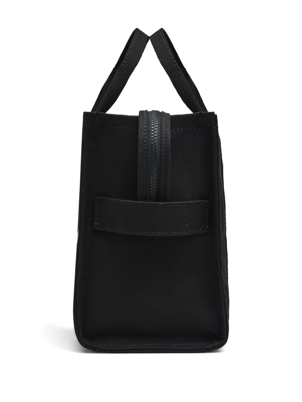 Marc Jacobs Canvas Tote Medium Bag