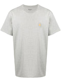Carhartt Wip Main Carhartt WIP Logo cotton t-shirt