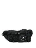 Adidas By Stella McCartney Bum bag