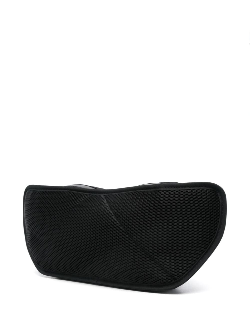 Adidas By Stella McCartney Bum bag