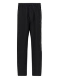 Y-3 Track pants