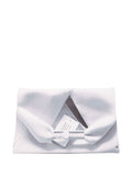 MM6 Maison Margiela Japanese clutch