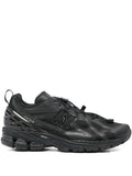 New Balance 1906R sneakers