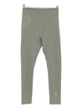 Adidas By Stella McCartney Logo leggings