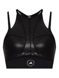 Adidas By Stella McCartney Underwear Black