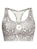 Adidas By Stella McCartney Underwear Beige