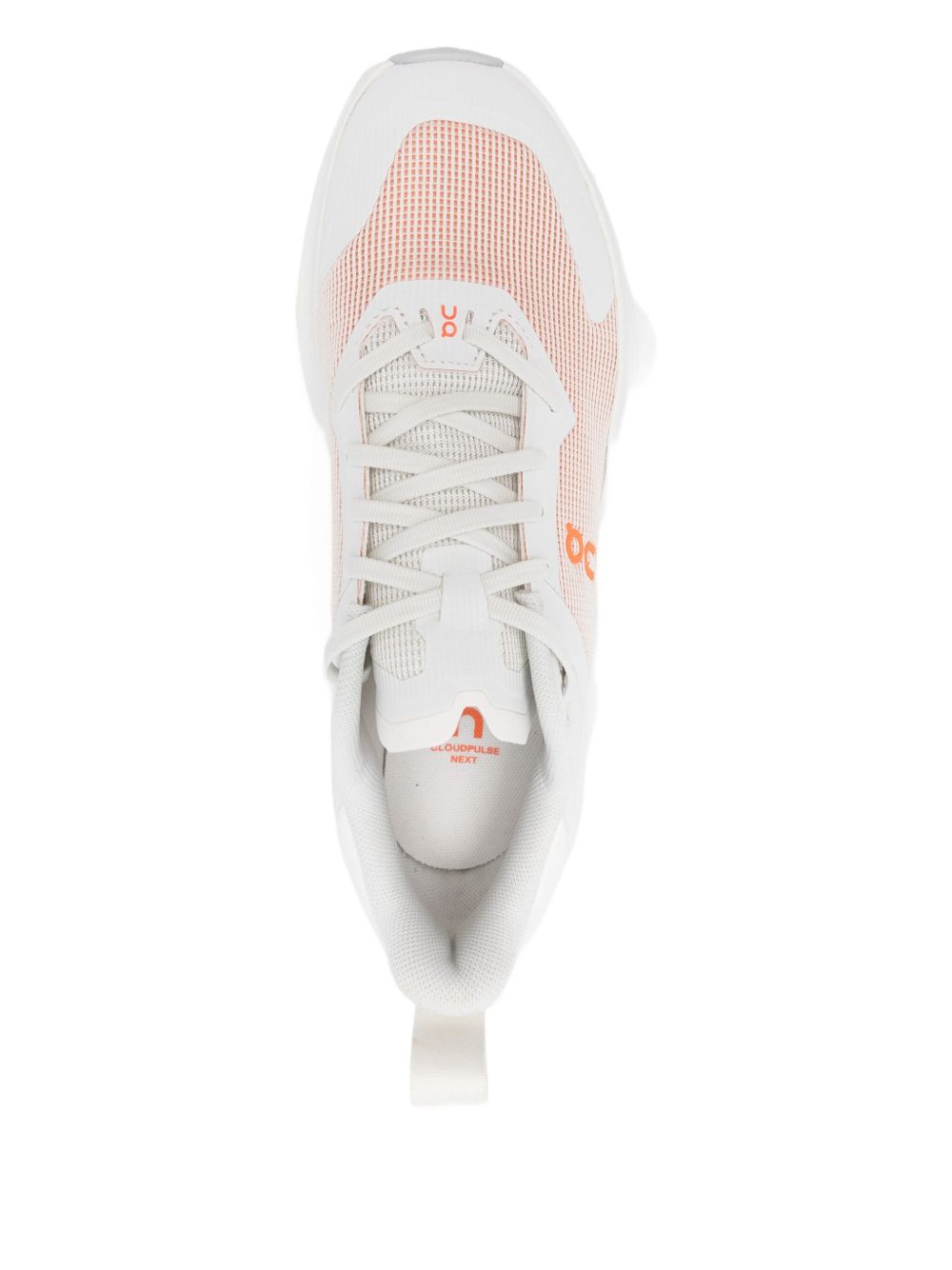 ON Running Cloudpulse Next sneaker,