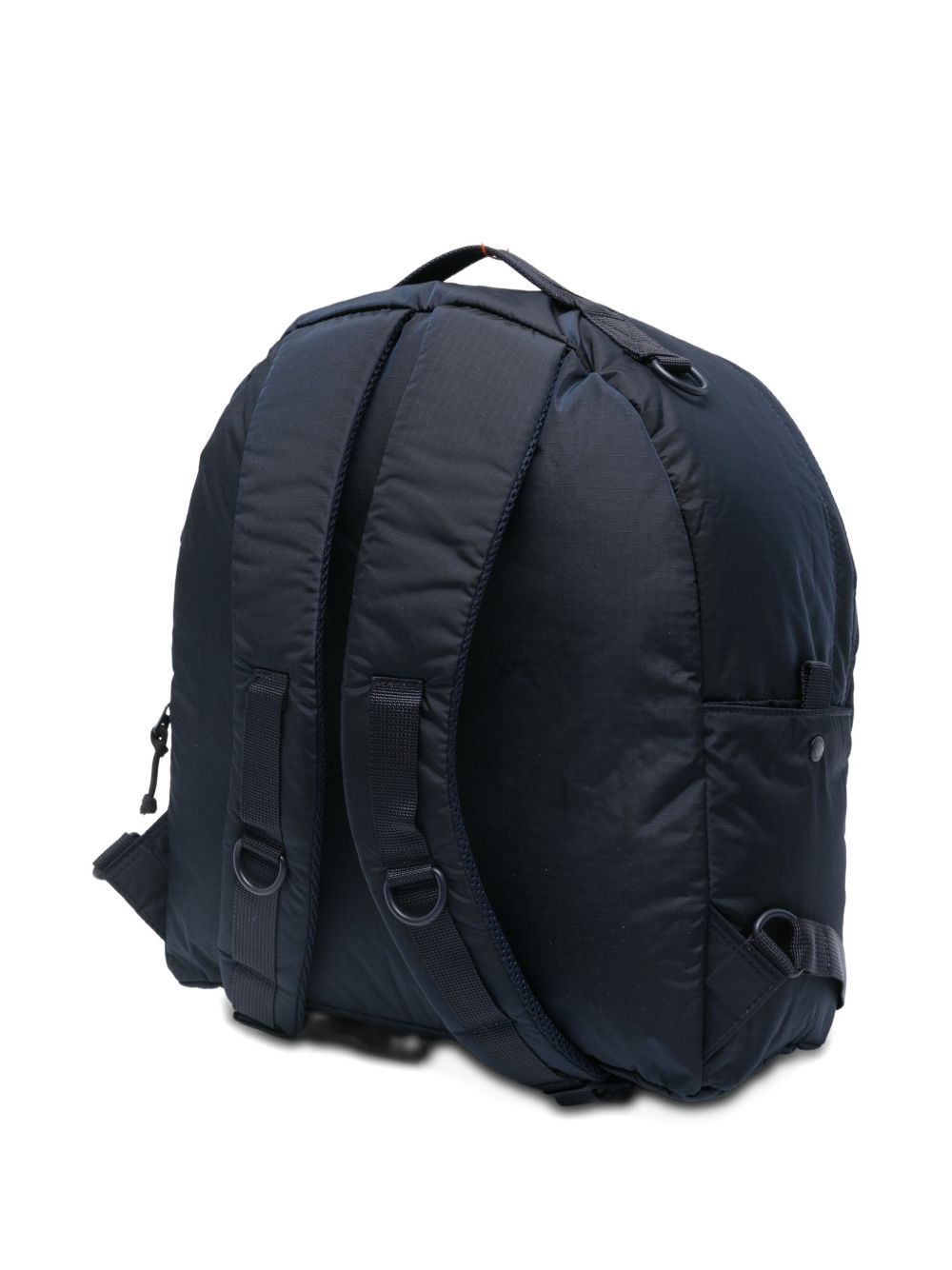 PORTER Bags.. Blue