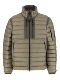 C.P. Company Dd-Shell down jacket