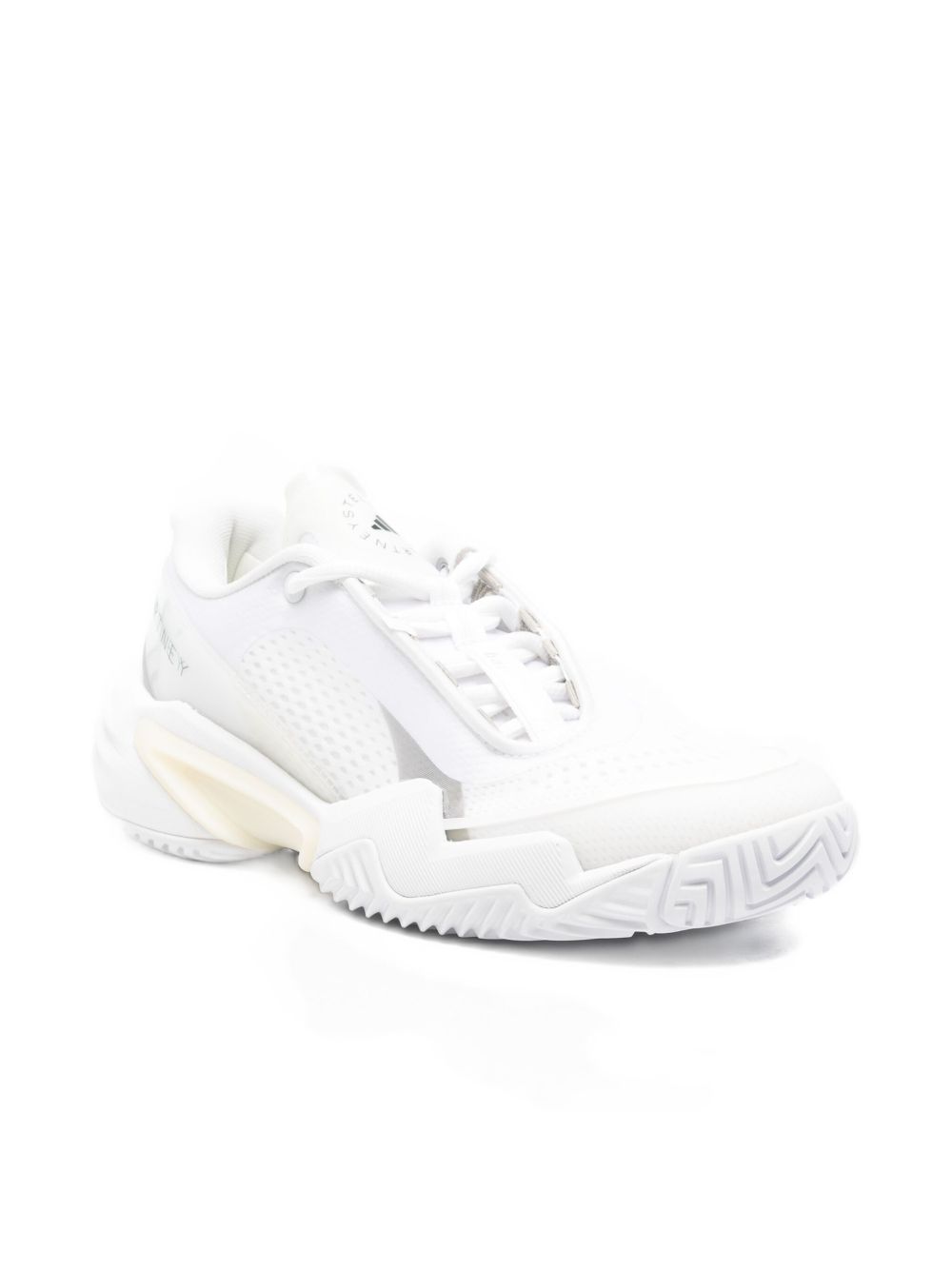 Adidas By Stella McCartney Sneakers White