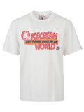Icecream Every Flavour cotton t-shirt