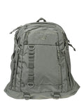 New Balance Bags.. Green