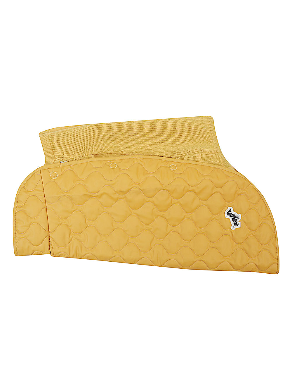Poldo Dog Couture Sunny Summit Coat