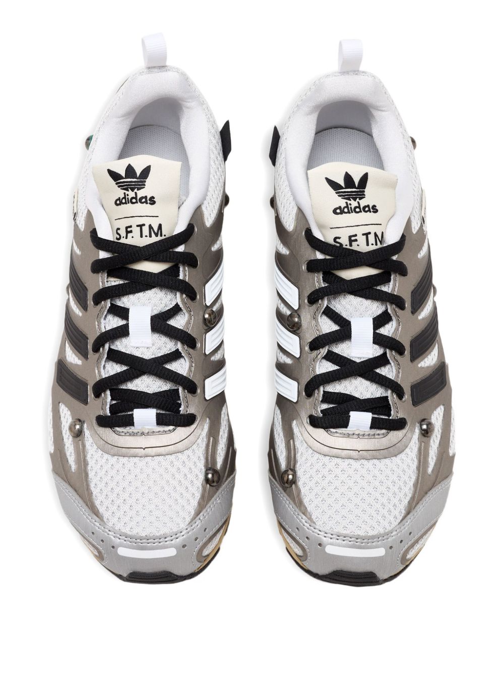 ADIDAS BY SONG FOR THE MUTE ADIZERO PR SFTM Shoes