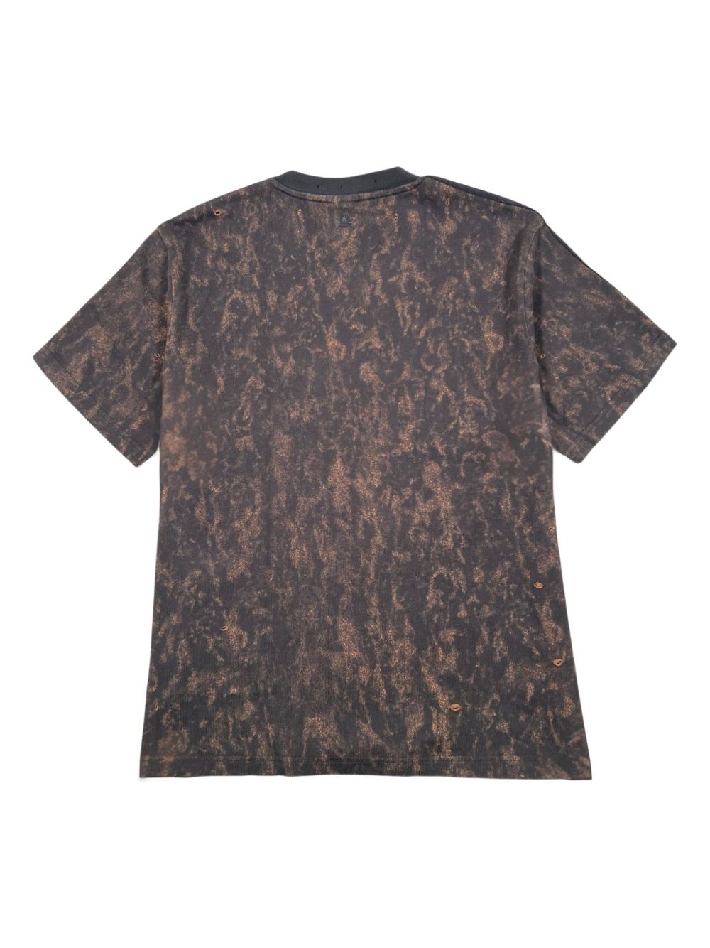 ADIDAS BY SONG FOR THE MUTE T-shirts and Polos Grey