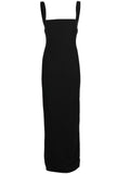 Solace London Joni maxi dress