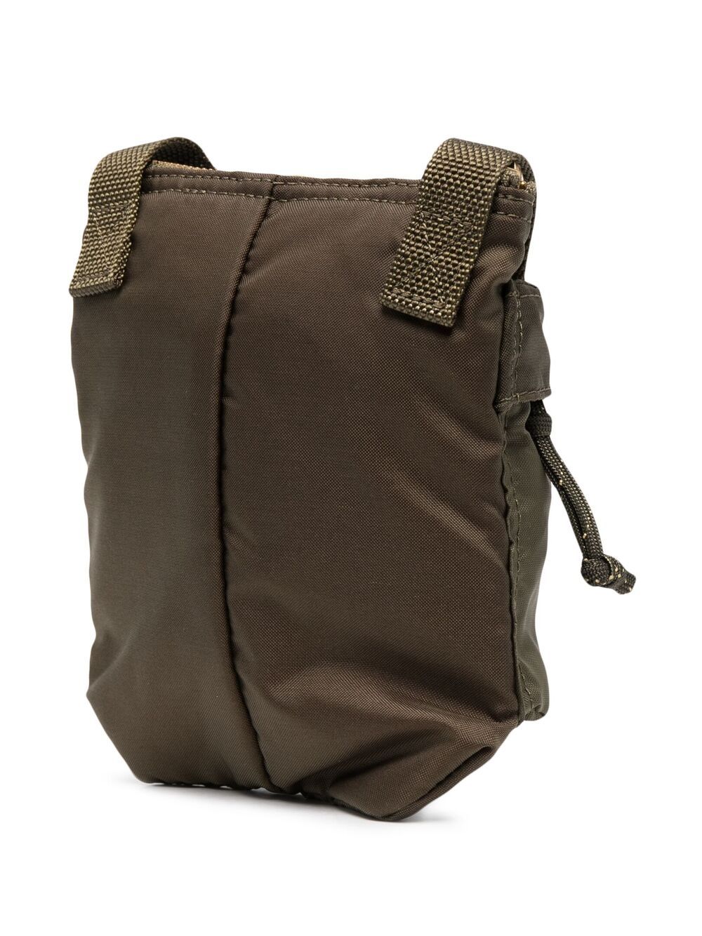 PORTER Bags.. Green