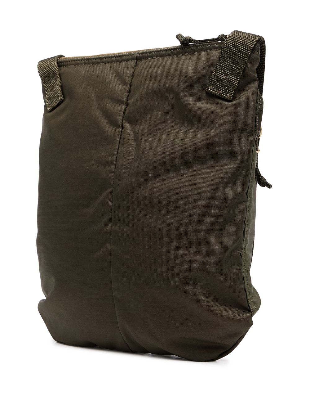 PORTER Bags.. Green