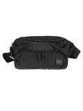 PORTER Bags.. Black